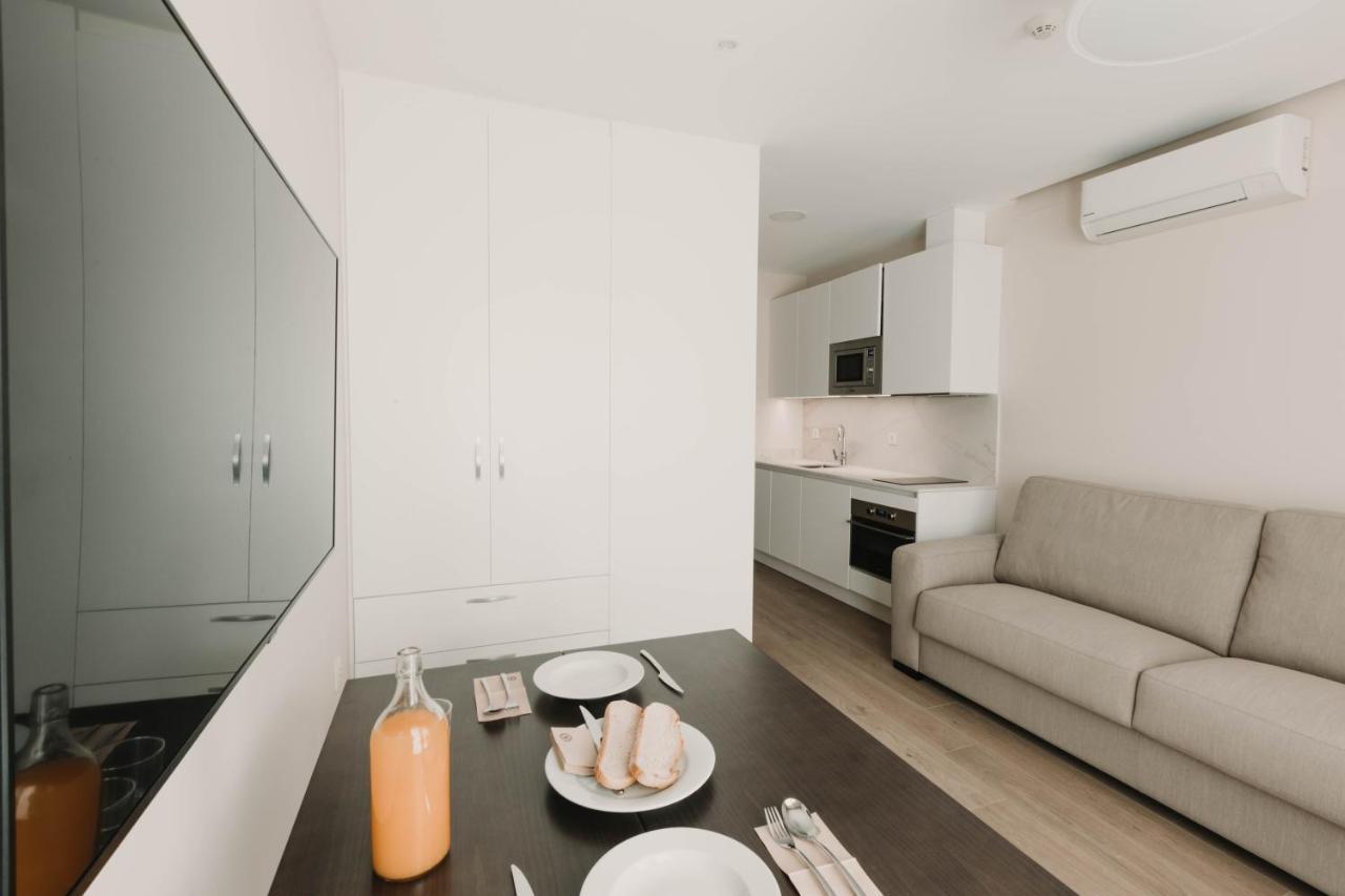 Apartamentos Subup Cabo de Palos Εξωτερικό φωτογραφία